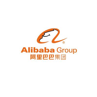 阿里巴巴集团