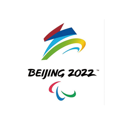 北京冬奥会
