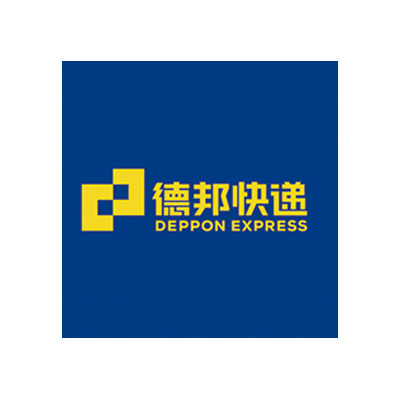 德邦快递
