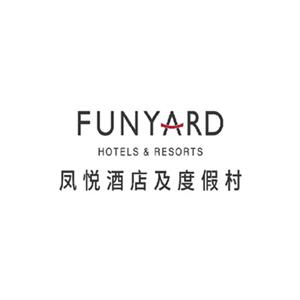 风悦酒店
