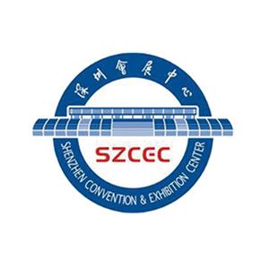 深圳会展中心
