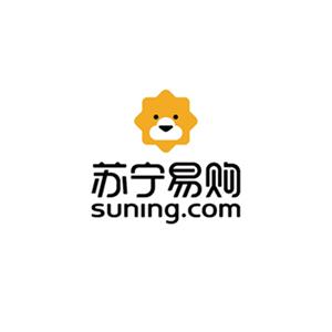 苏宁易购